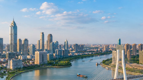 南通网站制作公司有哪些?2026整理十家南通网站设计|网站建设公司塑造大企案例