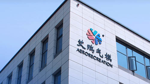 广告气模网站制作设计公司推荐,充气气模广告网站建设公司哪家好,本文精选汇总5家