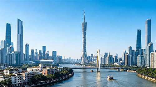 2026广州网站制作公司有哪些？十家广州网站设计|网站建设公司深度盘点
