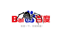 百度只收录网站内页,不收录ky体育手机网页_ky体育(中国)是何原因