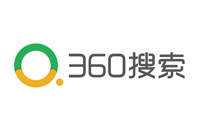360搜索排名怎么做？趋势怎么样